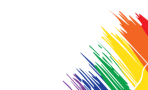 TSRLS Banner